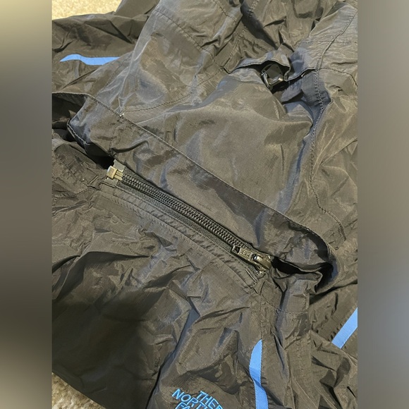 The North Face All Weather Jacket - Picture 7 of 10